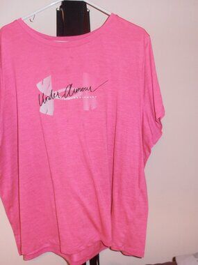 Under Armour Women's Top
